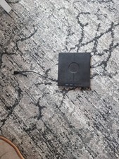 Externer bluray brenner gebraucht kaufen  Bad Neustadt a.d.Saale