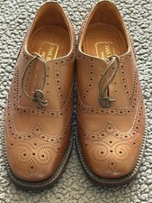 Chas baker salisbury for sale  DEVIZES