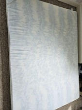 Bedsure memoryfoam mattress for sale  WEST MALLING