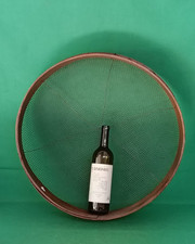 Grande setaccio vintage usato Grande setaccio vintage usato  Italia