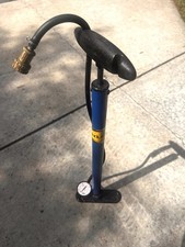 Vintage blue silca for sale  Chico