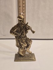 Tamar brass statue for sale  Walled Lake