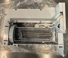 00702092 Conjunto de máquina de gelo geladeira Bosch OEM não usado comprar usado  Enviando para Brazil