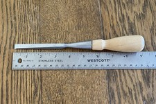Lie nielsen iinch for sale  Corpus Christi