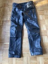Bmw motorrad premium for sale  ST. NEOTS