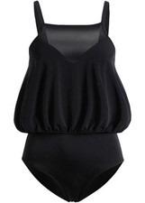 Neu shape badeanzug gebraucht kaufen  Deutschland