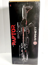 Barnett crossbows hyper for sale  Belmont