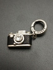 Fossil vintage silver for sale  El Paso