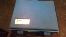 valve seat cutter for sale valve seat cutter for sale Antioch
