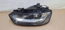 Frontscheinwerfer audi 8k09410 gebraucht kaufen  Hamburg