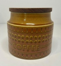 Hornsea saffron coffee for sale  BIRKENHEAD