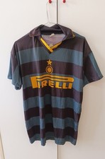 Maglia calcio inter usato  Perugia