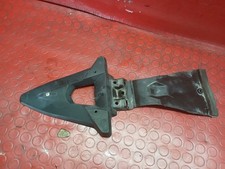 Porta targa portatarga usato  Massa di Somma