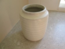 Vintage poole pottery for sale  DAVENTRY
