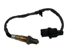 Bosch oxygen sensor for sale  Miami