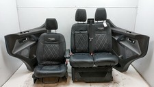 transit seats for sale transit seats for sale SKELMERSDALE