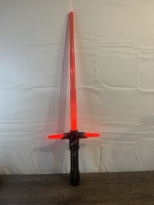 Star wars last for sale  Collinsville