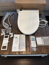 Bio bidet 2000 for sale  Indian Trail