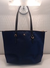 laurent borsa yves mombasa usato laurent borsa yves mombasa usato Vittuone
