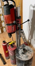 hilti dd gebraucht kaufen hilti dd gebraucht kaufen Putbus