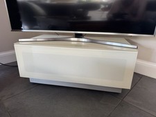 alphason tv cabinet for sale alphason tv cabinet for sale CHELMSFORD