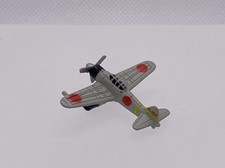 Micro machines military for sale  Newport News