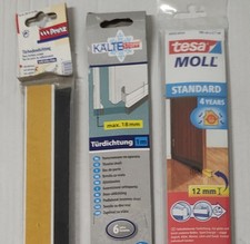 Zugluftstopper türen glatte gebraucht kaufen Zugluftstopper türen glatte gebraucht kaufen  Weilerswist