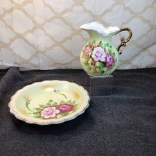 Decorative collectible mint for sale  Martinsville