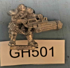 Oop heartbreak miniatures for sale  CHATTERIS