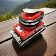 Heavy duty bergen for sale Heavy duty bergen for sale  LOUGHBOROUGH