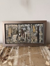 John higgins painting for sale John higgins painting for sale  HAYLE