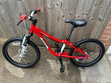 Specialized hotrock inch for sale Specialized hotrock inch for sale  GRIMSBY