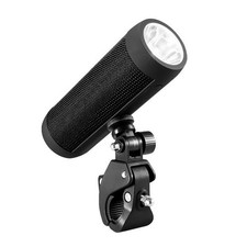 Speaker speakerbike wireless usato  Roma