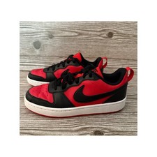 Nike sneakers youth for sale  Tallahassee