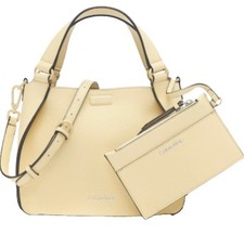 Calvin klein estelle for sale  Wellington