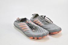 Barfußschuhe damen sportschuh gebraucht kaufen  Algermissen