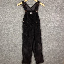 Vintage overall levi for sale  Saint Paul