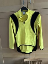 Men yellow black for sale  LEEDS