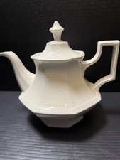 Johnson brothers heritage for sale  Sabattus