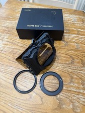 mattebox for sale mattebox for sale SEVENOAKS