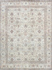 Vintage area rug for sale  Los Angeles