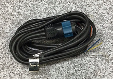 Cabo de alimentação Lowrance NMEA 2000/GPS com 10 pinos azul e vermelho comprar usado  Enviando para Brazil
