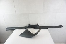 Touran verkleidung einstiegsle gebraucht kaufen  Prenzlau