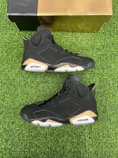 Air jordan dmp d'occasion  Expédié en Belgium