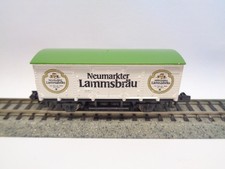 Arnold bierwagen neumarkter gebraucht kaufen Arnold bierwagen neumarkter gebraucht kaufen  Deutschland