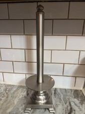Free standing toilet for sale  Reynoldsburg