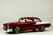 1957 chevy bel for sale  Beaver