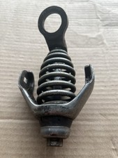 Used original vintage for sale  East Berlin