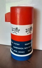 Vintage mr. zip for sale  Honesdale