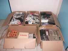 Handy restposten hüllen gebraucht kaufen  Schifferstadt